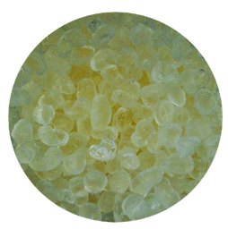 [LC25176K] Paraloid Conservation Resin B67 1 Kilo