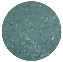 [LC25185J] Cornelissen Paraloid Conservation Resin B72 500 grams