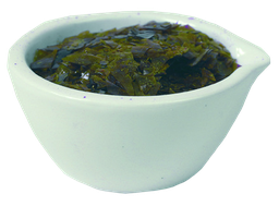 [LC25206K] Cornelissen Shellac Clear Dewaxed 1 Kilo