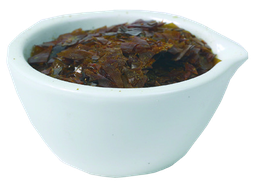 [LC25215J] Cornelissen Shellac Lemon India 500 grams