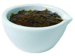 [LC25223F] Cornelissen Shellac Orange India 100 grams