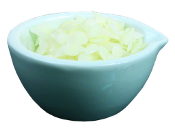 [LC26236K] Cornelissen Beeswax Bleached Pellets 1 Kilo