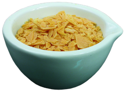 [LC26265J] Cornelissen Carnuba Wax Yellow 500 grams