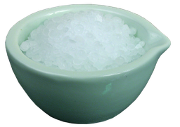 [LC26294H] Cornelissen Paraffin Wax 250 grams