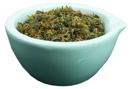 [LC27494H] Cornelissen Carrageen Moss Fine Shred 250 grams