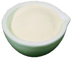 [LC27415J] Cornelissen Casein Lactic 80 Mesh 500 grams