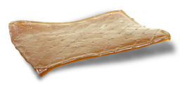 [LC27523F] Cornelissen Gelatine Gold 10 Leaf 100 grams