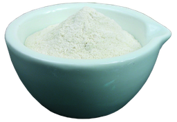 [LC27443F] Cornelissen Isinglass S American 100 grams