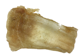 [LC27452E] Cornelissen Isinglass Sturgeon 50 grams