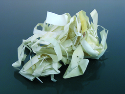 [LC27463F] Cornelissen Parchment Clippings 100 grams