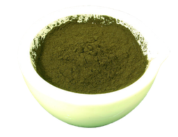 [LC28505J] Cornelissen Asphaltum Powder 500 grams