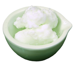 [LC28526K] Cornelissen Tallow 1 Kilo