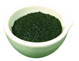 [LC28533F] Cornelissen Van Dyke Crystals 100 grams