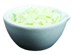 [LC28572E] Cornelissen Microballoons Filler/Extender 50g