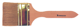 [CR50250] Roberson Varnishing Brush 50 mm