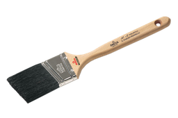 [OM67020] Omega Brush Orel Standard Series 67 2 in