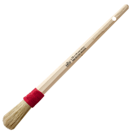 [OM73030] Omega Brush Fitch Filbert Series 73 No 30