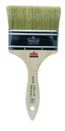 [OM03112] Omega Brush Spalter Series 1031 120 mm