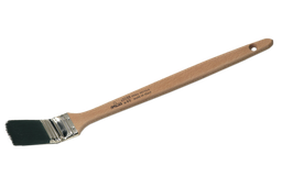 [OM03840] Omega Brush Radiator Brush Series 1038 40 mm