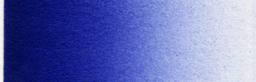 [SC28305D] Schmincke Aerocolor 28ml Violet
