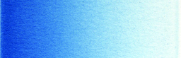 [SC28406D] Schmincke Aerocolor 28ml Turquoise Blue