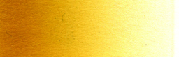 [SC28600D] Schmincke Aerocolor 28ml Gold Ochre