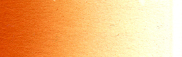 [SC28601D] Schmincke Aerocolor 28ml Sienna