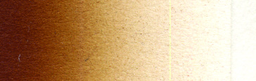[SC28602D] Schmincke Aerocolor 28ml Brown Brazil