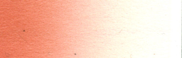 [SC28604D] Schmincke Aerocolor 28ml Burnt Sienna