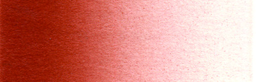 [SC28605D] Schmincke Aerocolor 28ml Terra Rosa Light