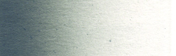 [SC28700D] Schmincke Aerocolor 28ml Pale Grey