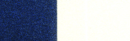 [SC28900D] Schmincke Aerocolor Special Effects 28ml Shine Silver