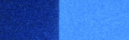 [SC28904D] Schmincke Aerocolor Special Effects 28ml  Metallic Blue