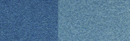 [SC28909D] Schmincke Aerocolor Special Effects 28ml Vision Silver Violet