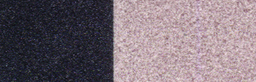 [SC28911D] Schmincke Aerocolor Special Effects 28ml Vision Space