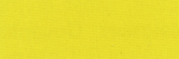[SC27210D] Schmincke Gouache Calligraphy 20 ml Lemon Yellow