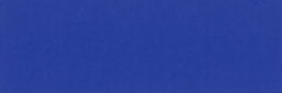 [SC27430D] Schmincke Gouache Calligraphy 20 ml Ultramarine Deep Blue