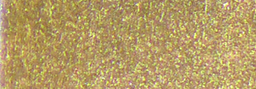 [CR75106K] Roberson Bronze Powder 1 Kilo Pale Gold