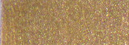 [CR75126K] Roberson Bronze Powder 1 Kilo Light Gold