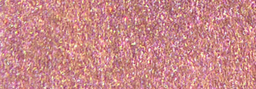 [CR75136K] Roberson Bronze Powder 1 Kilo Copper
