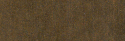 [CR75251D] Roberson Bronze Powder 25 grams Yellow Orange Gold