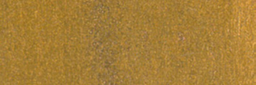 [CR75284G] Roberson Bronze Powder 200 grams Rich Pale Orange Gold