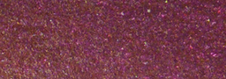 [CR75296K] Roberson Bronze Powder 1 Kilo Fire Red