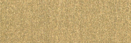 [CR75301D] Roberson Bronze Powder Water Based 25 grams Pale Gold