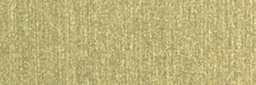 [CR75311D] Roberson Bronze Powder Water Based 25 grams Rich Pale Gold