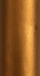 [CR79312] Liquid Leaf Gilding Paint 30ml Florentine Gold - Blister Pack