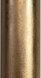 [CR79313] Liquid Leaf Gilding Paint 30ml Renaissance Gold - Blister Pack