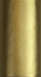 [CR79315] Liquid Leaf Gilding Paint 30ml Brass - Blister Pack