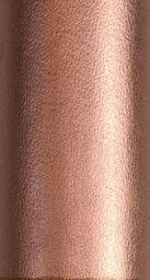 [CR79317] Liquid Leaf Gilding Paint 30ml Copper - Blister Pack