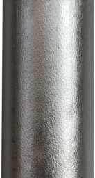 [CR79318] Liquid Leaf Gilding Paint 30ml Silver - Blister Pack
